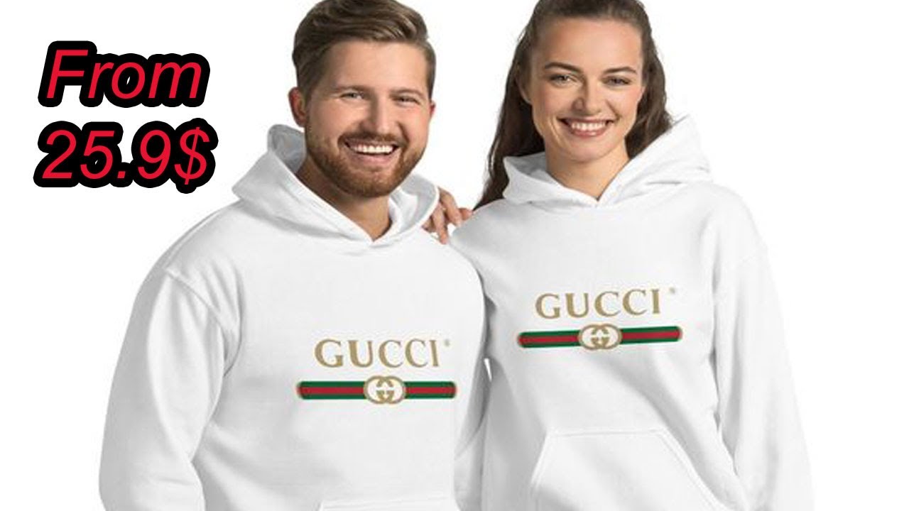 Gucci Store Chicago | Flattee.com - Premium Gucci Shirt From 24.9$