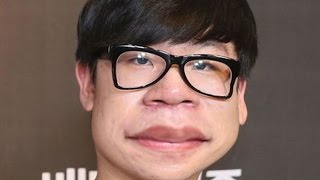 How to counter Faker