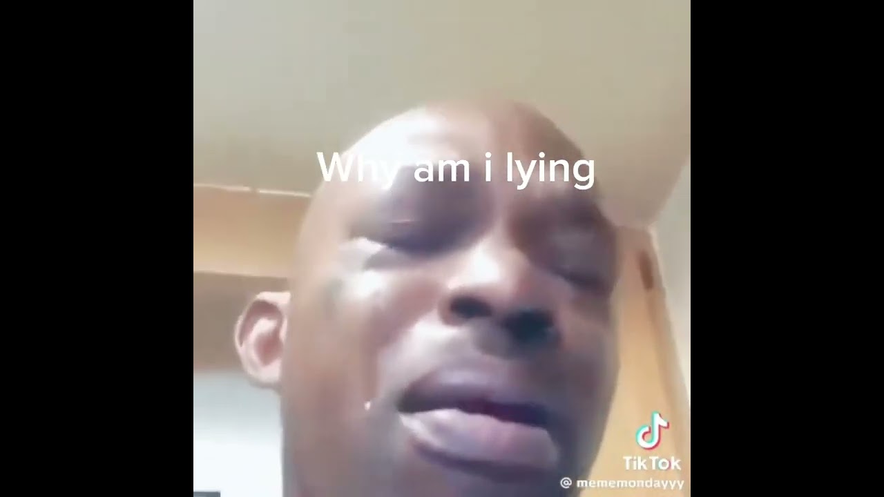 I started playing Neolithic dawn Vr (part 1)