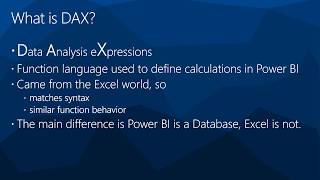 DAX '50': DAX for the rest of us!