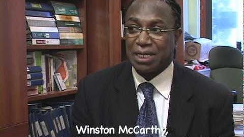 The Framework for Effective Instruction