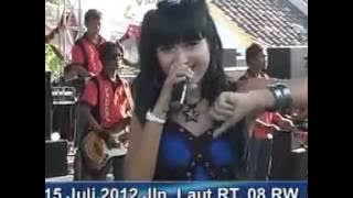 Karang cinta reza lw 1000