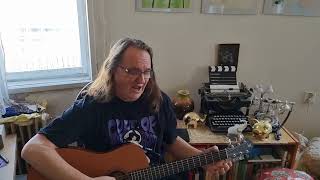 142 Hrdinov Ukrajiny