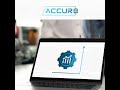 Boost Productivity with Our Advanced TMS #Accur8TMS #maximizeefficiency #3pl #broker #carrier