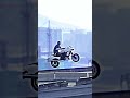 THIS IS THE BEST GTA5 TRICK EVER! (well almost) 😂😱