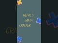 Circle | Circle Formula | Diameter Radius #circle #circleformula #maths #shorts #youtube