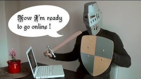 euronews right on - Careful what you click on!