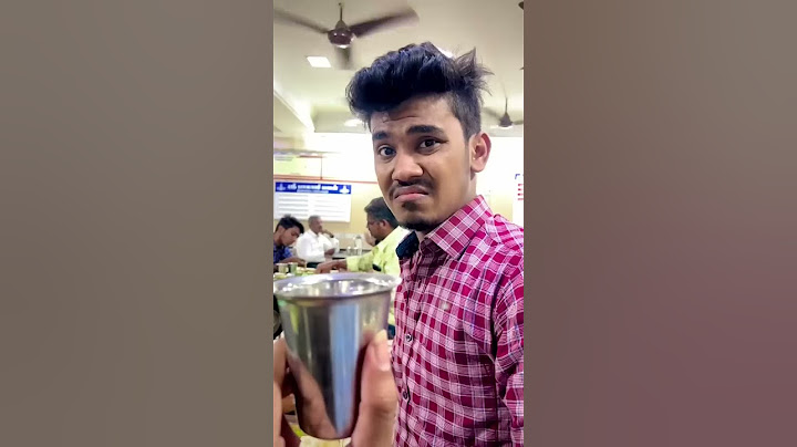 He always give special respect girls 😂 #mabucrush #comedy