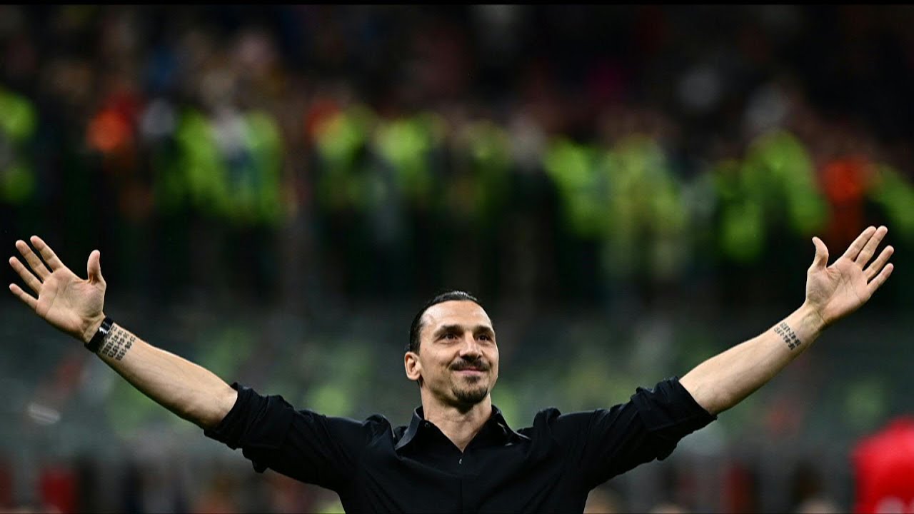 deus-tamb-m-est-triste-zlatan-ibrahimovic-anuncia-aposentadoria
