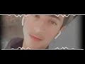 خــم ابروی تـــو رمشـــــــــــق کــدام اســـتاد اسـتکخبـت دلــــمدر ی ا آباد است خــم ابروی تـــو رمشـــــــــــق کــدام اســـتاد اسـتکخبـت دلــــمدر ی ا آباد است