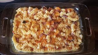 How To Hack Mac N Cheese Home Hackonomics