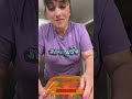 Silicone Stretch Lids That Make Food Storage So Easy! | Genius Kitchen Hack