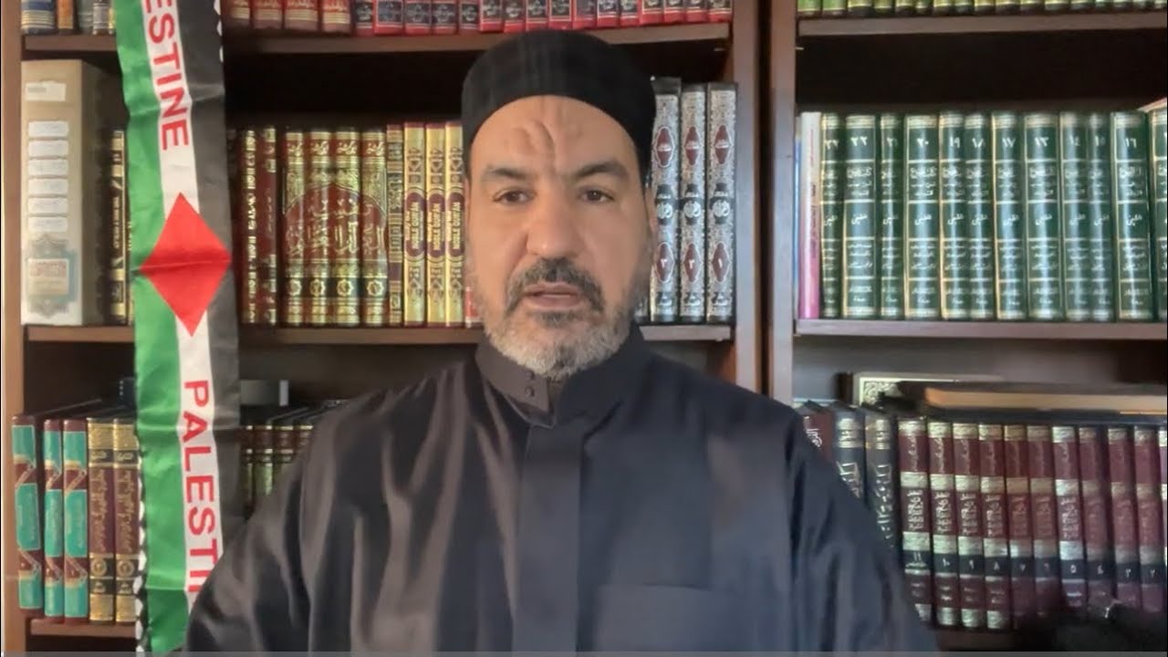 ٦- -٥- المحاضرة السادسة ( فقه المعاملات) البيوع المختلف فيها ( بيع الاستجرار)