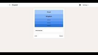 LinkedIn Pinpoint Answer Today | 04 July 2026 - Puzzle #795 screenshot 4