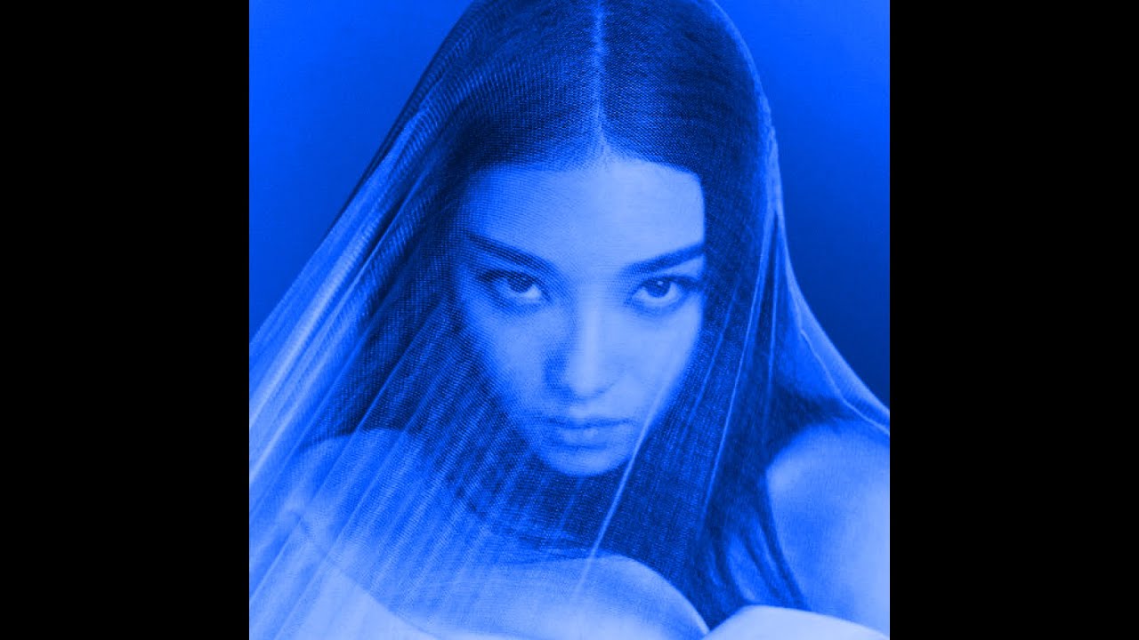 [FREE] PARTYNEXTDOOR Type Beat - 