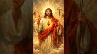 Oración Por la Mañana Sábado 2 de Mayo ✨🙏🏻 #dios #esperanza #fe #jesús #amor #cristo #viral