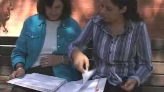 CASA First Judicial District Overview