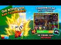 COMO CONSEGUIR LOS TALISMANES?? | Roblox Dragon Ball Rage