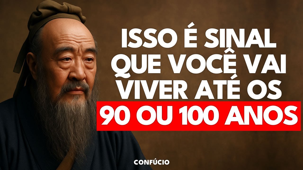 Se depois dos 65 você ainda possui estas 8 capacidades, realmente está vencendo a velhice