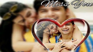 Romantic Love Photo Frame Apps How To Use Bangla Tutorial 2021 | Photo Frame Apps |Photo Editor Apps screenshot 4