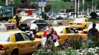 American Middle Class fight back against Evil Empire Cerberus Capital Management