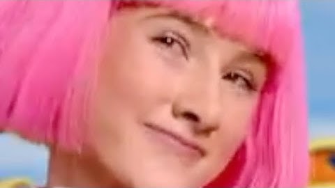 New Games Every Day, but every repeated word loops back to its last use