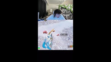 NOT STOPPING TIL NEW WORLD RECORD