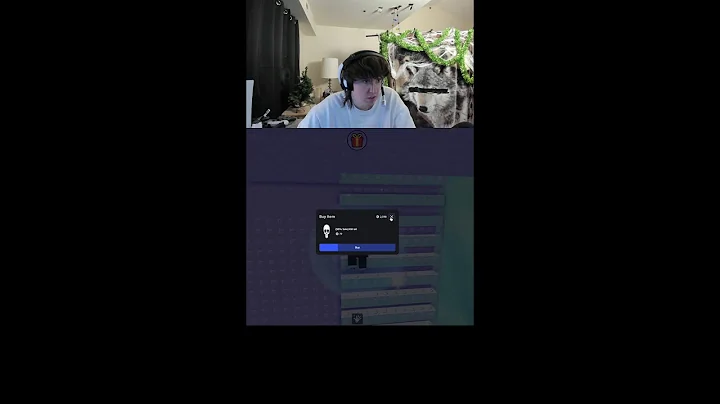 NOT STOPPING TIL NEW WORLD RECORD