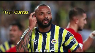 Joao Pedro Sakatlık