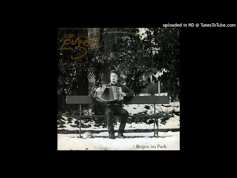 Der Böse Bub Eugen — Blinder Passagier (Der Böse Bub Eugen, 1986)