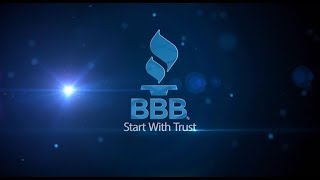BBB Eclipse Integrity Awards Promo