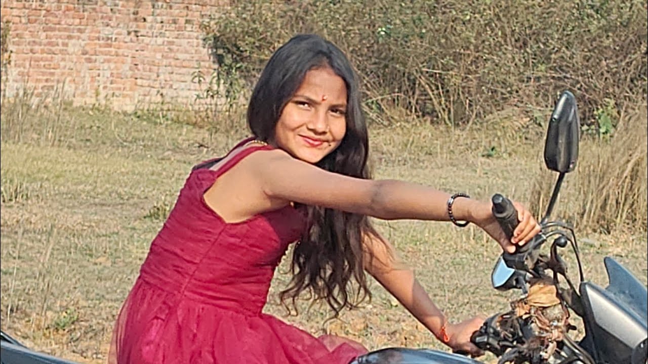 सामान्य ज्ञान GK questions 🙏🤔IAS SSC CGL❤प्रतियोगिता crack #viral #live #kitu #trending