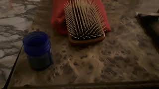 Bengü Müjde Şarkısının Kamera Arkası / 2005 / Resimi