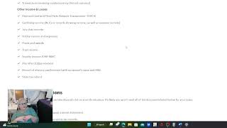 H & R Block Client  What to bring to your tax appointment