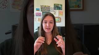 My paper recommendation for art prints  - tips for artists - sell your art