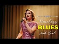 Whispers of Love – Inspired by the Soul of Etta James