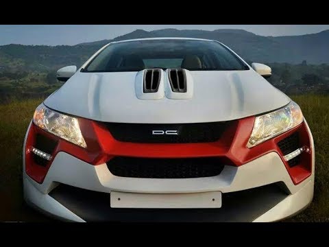 Top 3 Honda City Best Modification Youtube Top 3 Honda City Best Modification Youtube
