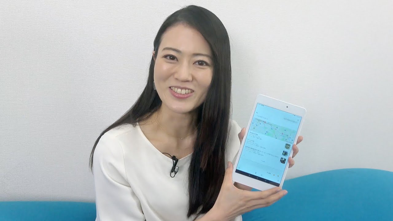 BNT-802W/802W(g)(販売終了) | BLUEDOT株式会社