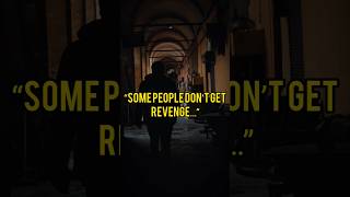 “Human Protocol Secrets EXPOSED 🔥 Mind Hacks They Don’t Want You to Know”#HumanProtocol #MindHacks