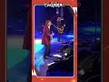 Paul McCartney’s explosive opening in Japan / 2013 #shorts #live #music #thebeatles