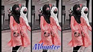 please subscribe this channel 👇_- Teri Meri -_ Hijab Girl status -- Trending -- #shorts _ viralvideo