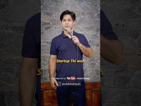 Biggest startup in history #startup #startups #employees #company #standupcomedy #funny