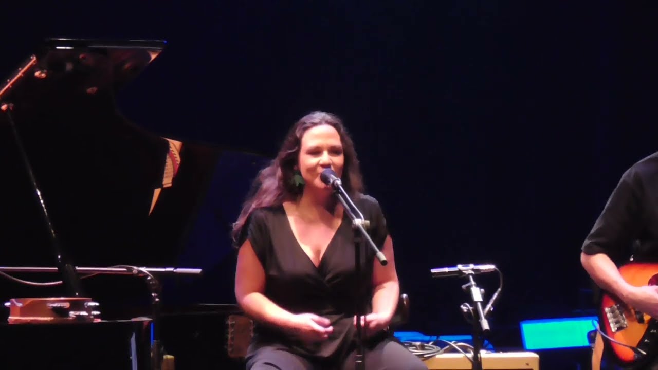 Xan Campos "Amorodios" - Estampado de rincha (Auditorio de Cangas, abril 2026)