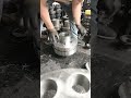 High cost-effective torque limiting coupling, alternative to famous Western brands, custom service