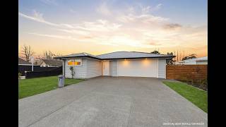 2 Olearia Lane, Woodend