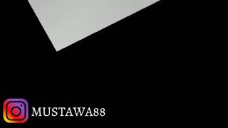 Video komplikasi Instagram sahabat jadi bangsat