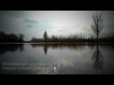 Çocuklar Gibi -