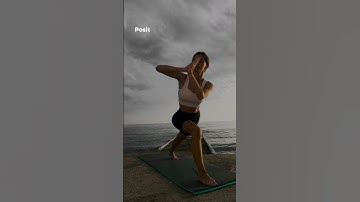 3 powerful tips for building resilience 💪 #shorts #resilience #mentalhealth #selfcare #selflove