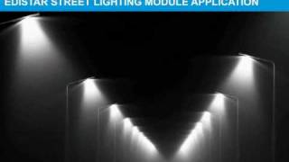 นำเสนอ Power LED 50-200W.flv
