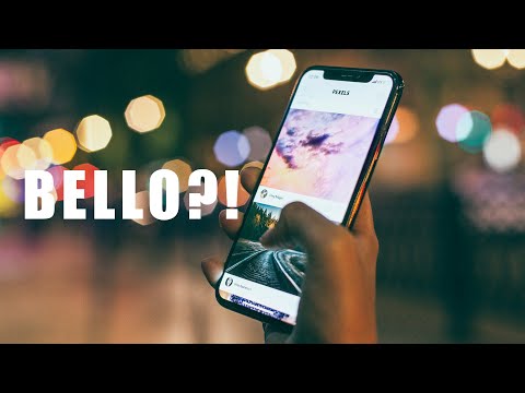 Video: 10 Fakta Menarik Mengenai Telefon Bimbit